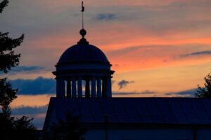 夏の体臭ケアにおすすめの朝晩ルーティンは？