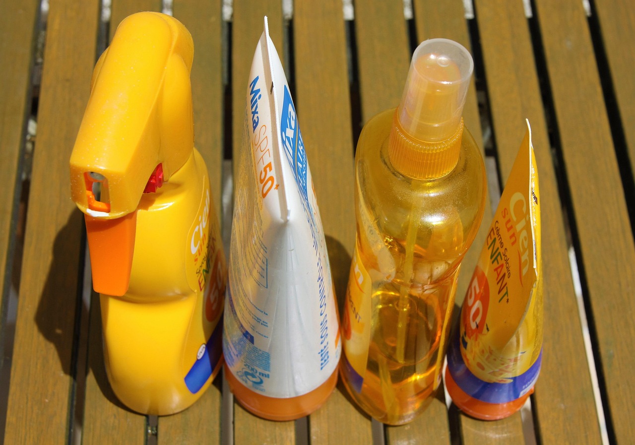 夏の体臭ケアに最適な定期便のお得な利用法は？