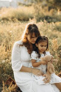 夏の外出前に実践すべき体臭ケアルーティンは？