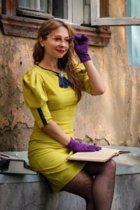 40代女性の体臭に関する有料相談先はどこ？