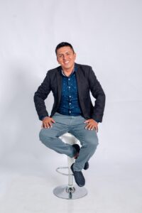 汗臭いInstagram投稿の事例を改善する方法は？