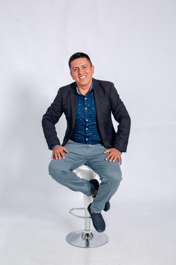 汗臭いInstagram投稿の事例を改善する方法は？