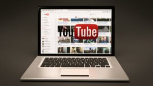 汗臭いYouTube動画の比較でおすすめのコンテンツは？