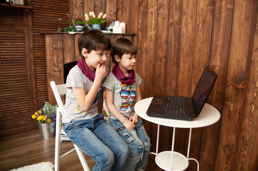 汗臭いYouTube動画の比較でおすすめはどれ？