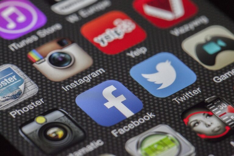 汗臭いに関するTwitterの口コミまとめで知っておくべきことは？