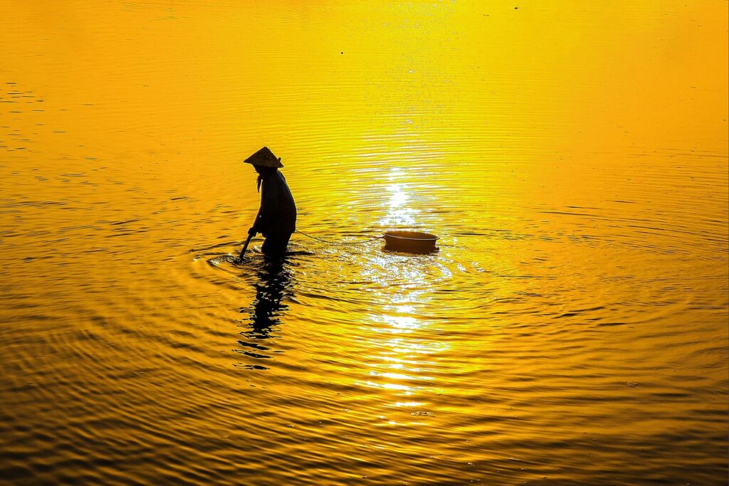 汗臭い対策に役立つ試供品の利用方法は？