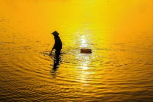 汗臭い対策に役立つ試供品の利用方法は？