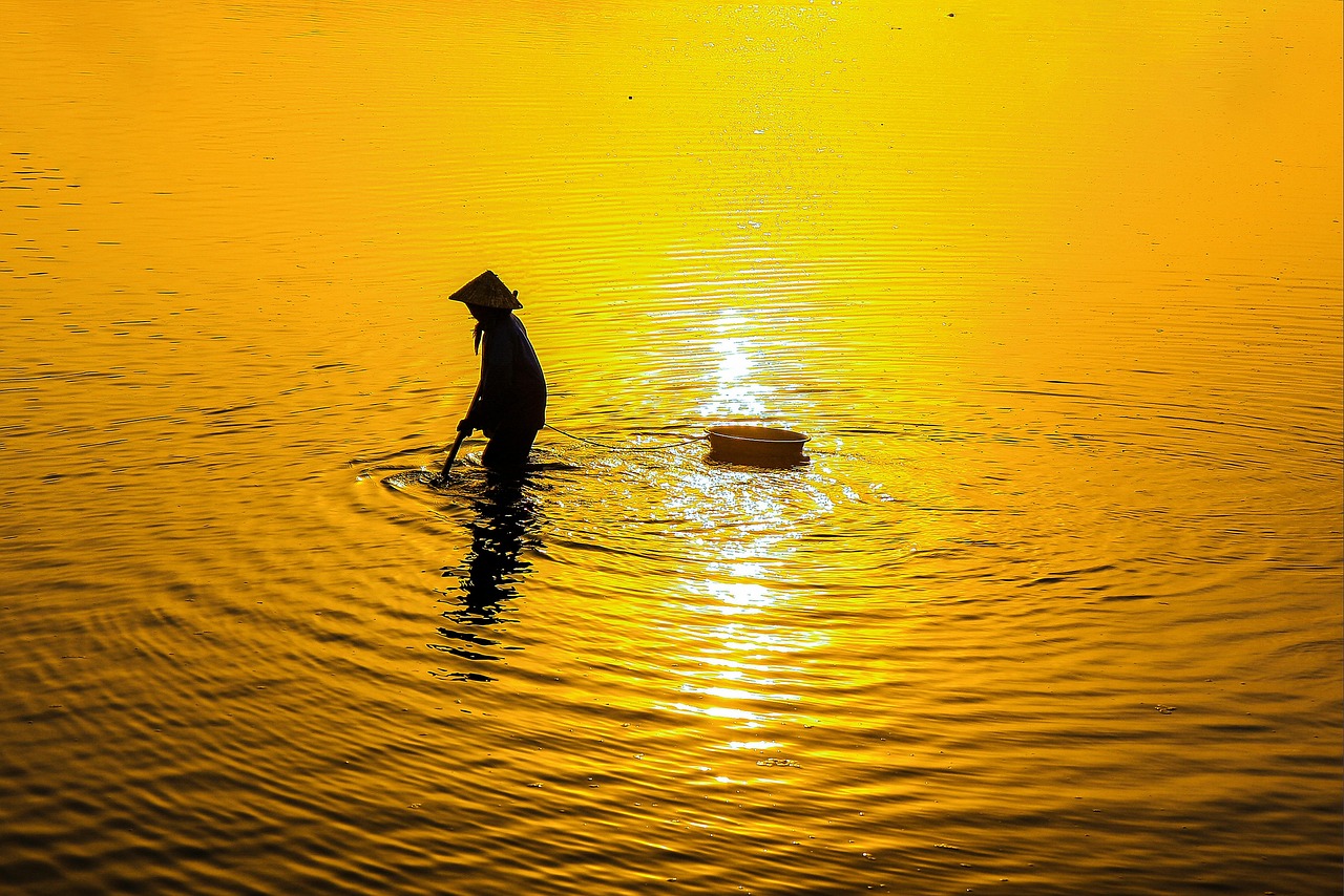 汗臭い対策に役立つ試供品の利用方法は？
