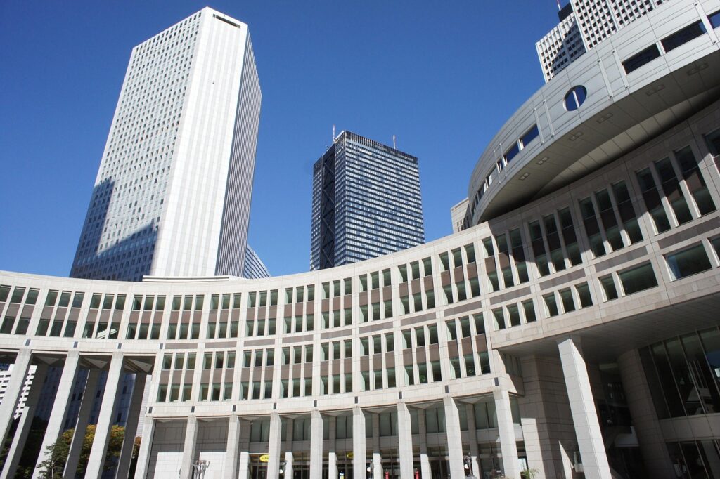 汗臭い悩みを解消する用敏感肌対応商品のおすすめは？