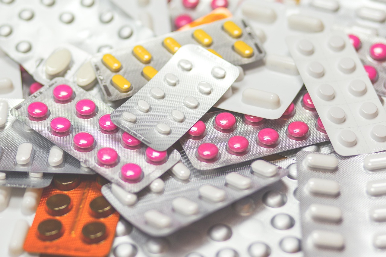 汗臭い悩みを解消する皮膚科の処方薬の比較は？