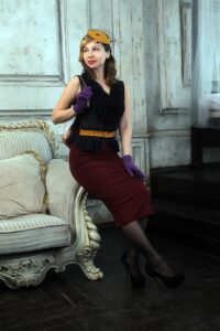 40代女性が多汗症対策におすすめのクリームの使用法は？