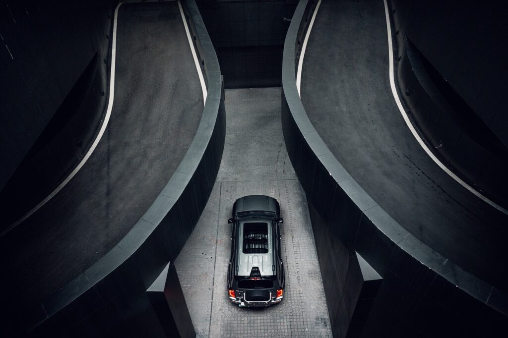 夏にぴったりの消臭抗菌タンクトップの選び方は？