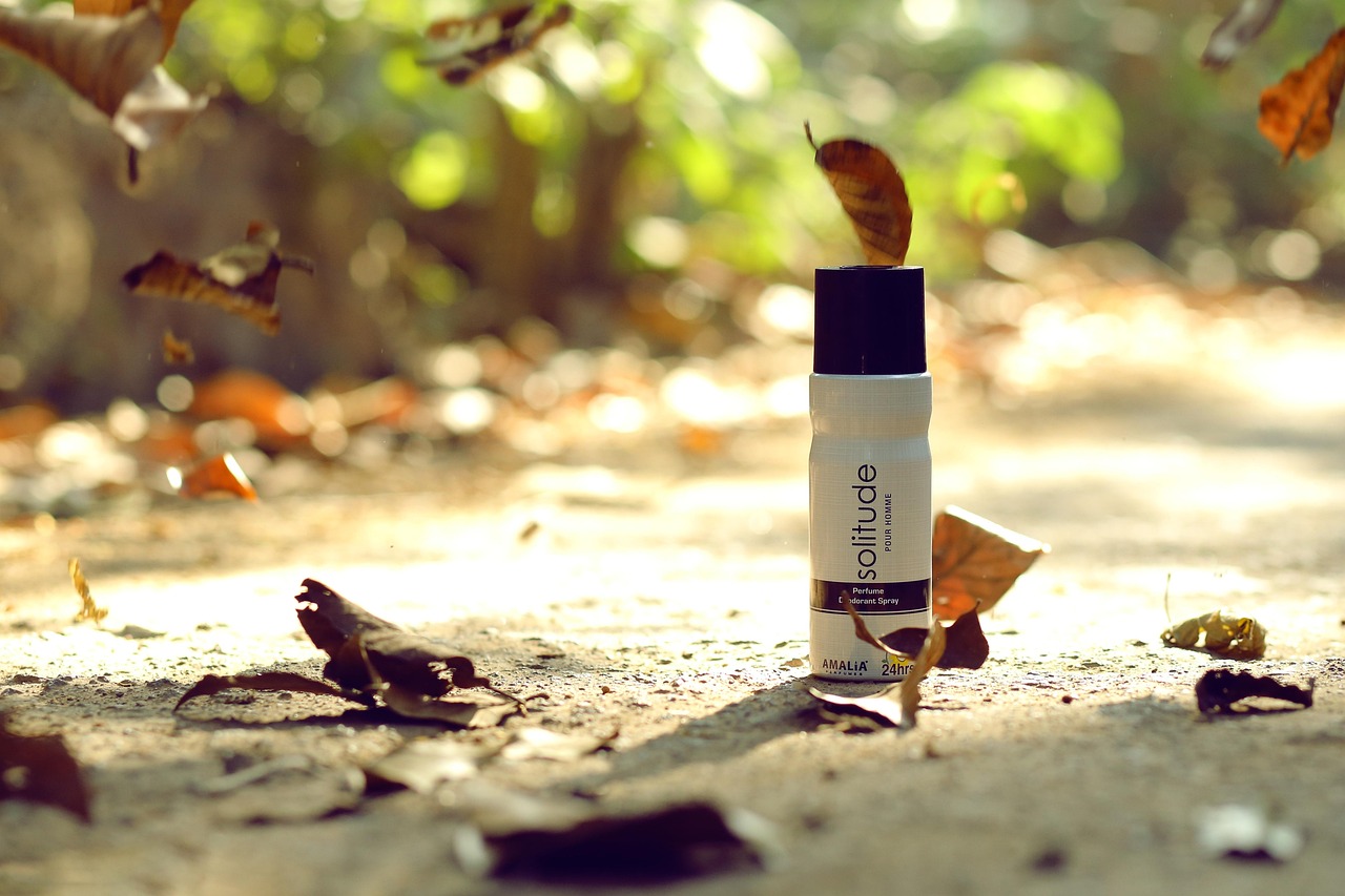 夏に最適な女性用消臭石鹸の選び方は？