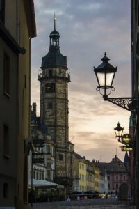 汗臭い女が清潔感を保つための印象改善法は？