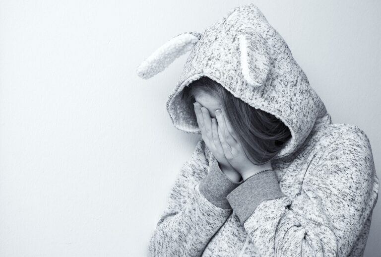 汗臭い車内の消臭方法にはどんなものがある？