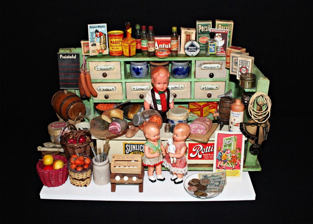 40代の夏にしっかりとした体臭対策はどうするべき？