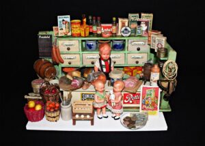 40代の汗に関する悩みは恥ずかしい時、どう対処すればいい？