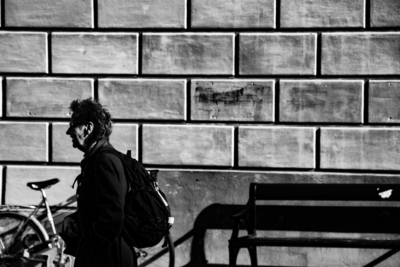 40代女性におすすめの除菌スプレーはどれですか？