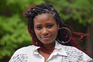 40代女性のためのワキのニオイの効果的な消し方は？