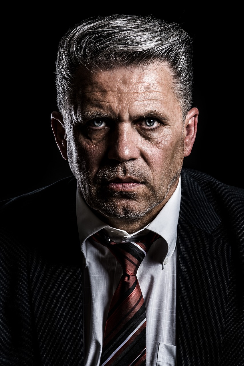 体臭を気にしすぎることでメンタルにどんな影響があるの？