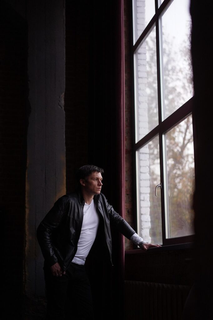 体臭を気にしすぎることでメンタルに影響はあるのか？