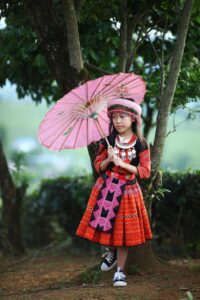 夏の汗臭い対策に重曹風呂は効果的なのか？