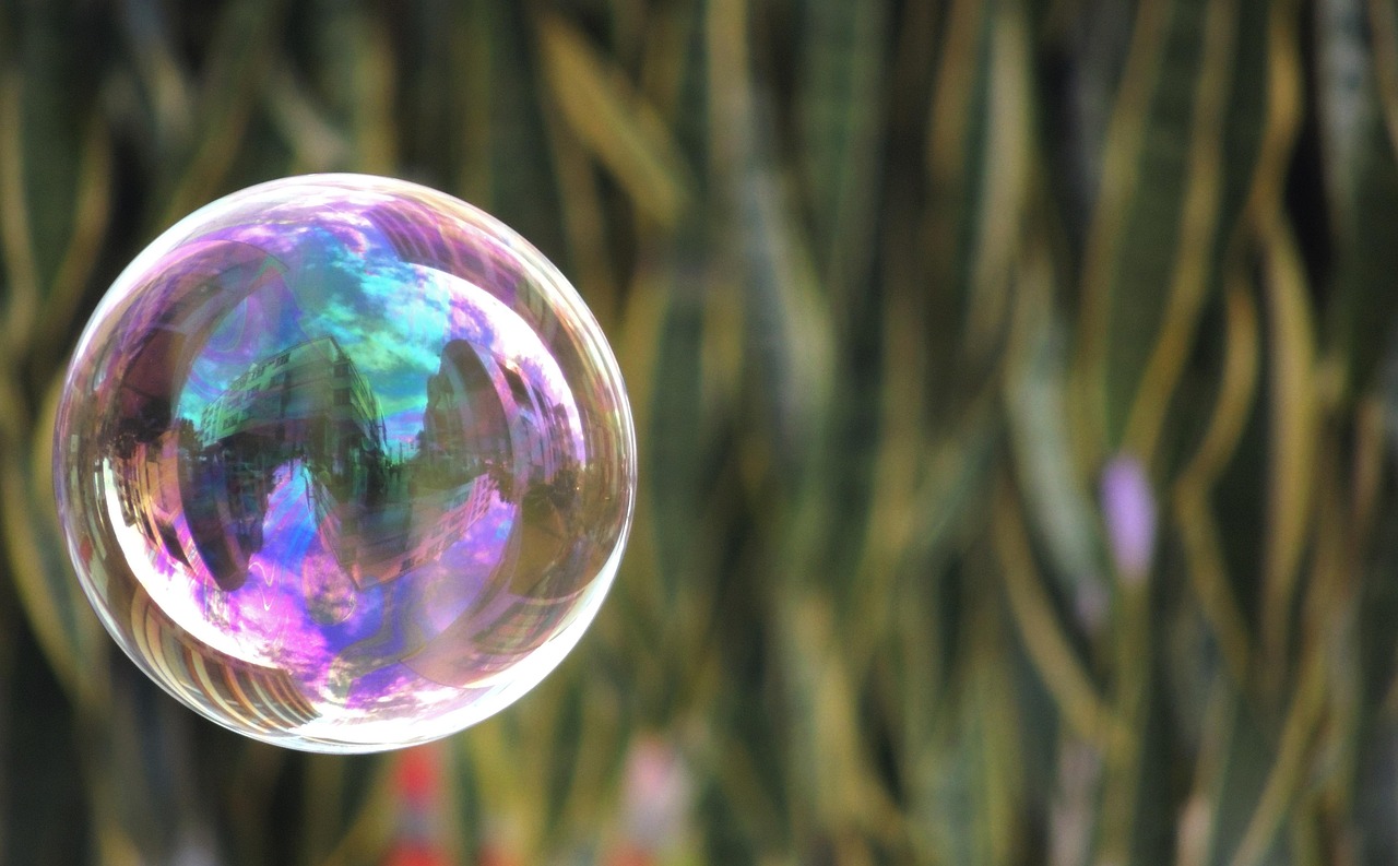 柿渋ボディソープの効果とはどのようなものですか？