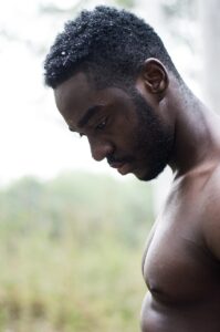 汗に強い下着ブランドはどれがおすすめですか？