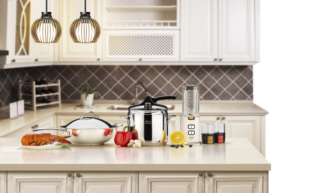 汗臭いクローゼットの匂いを効果的に消す方法は？