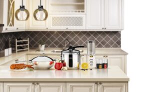 汗臭いクローゼットの匂いを効果的に消す方法は？