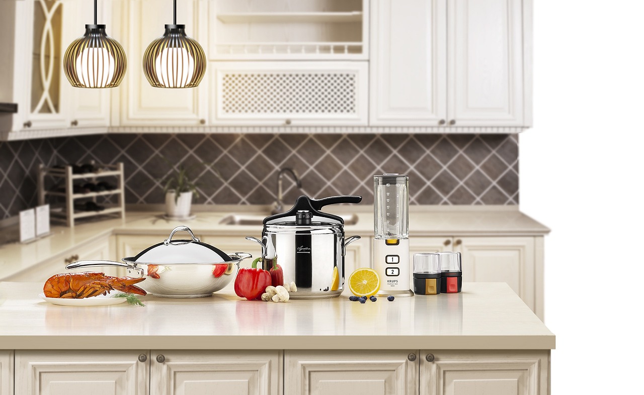 汗臭いクローゼットの匂いを効果的に消す方法は？