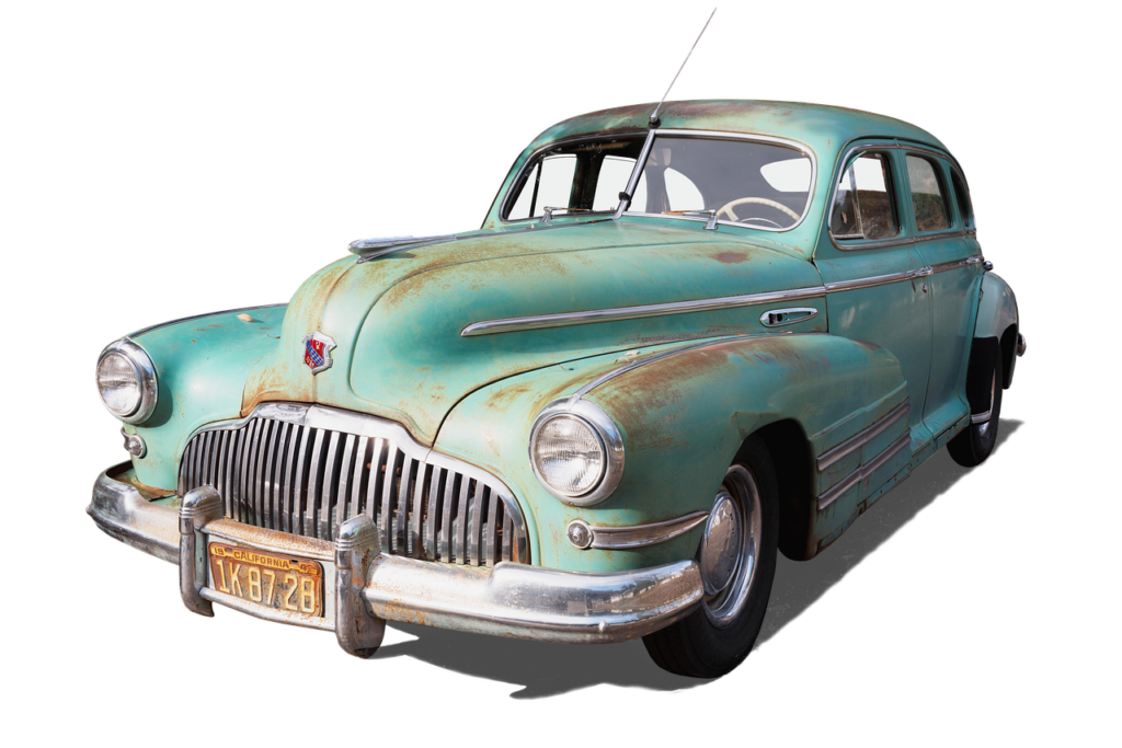 40代の更年期に悩む女性のための汗の臭い対策は？