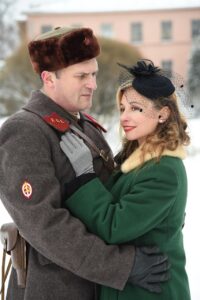 40代女性の体臭が変わる原因とは？