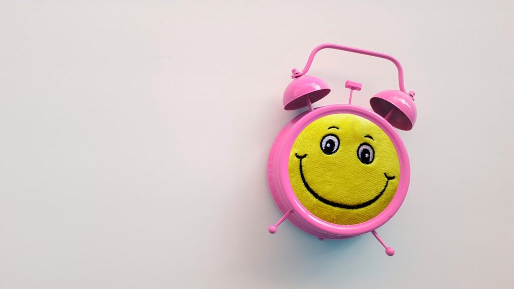 寝汗の匂いが気になる場合は何科を受診すればいい？