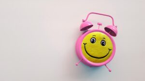 寝汗の匂いが気になる場合は何科を受診すればいい？