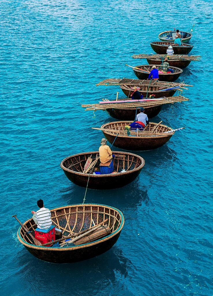 汗の臭いを効果的に抑えるデオドラントのおすすめは？