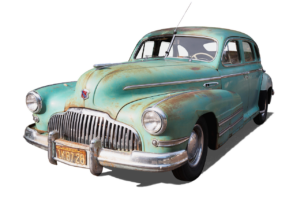 汗臭い40代女性はなぜ悩むのか？