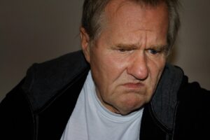 汗臭いTシャツの匂いが取れない時の対処法は？