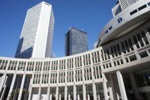 汗臭いのは便秘が原因なのか？