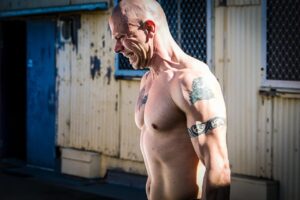 汗臭い脇の汗を抑えるための効果的な対策は？