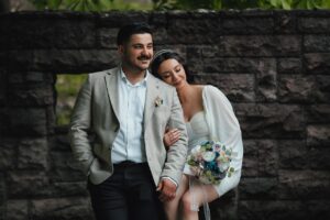 脇汗が多い女性は更年期にどのように対処すれば良い？