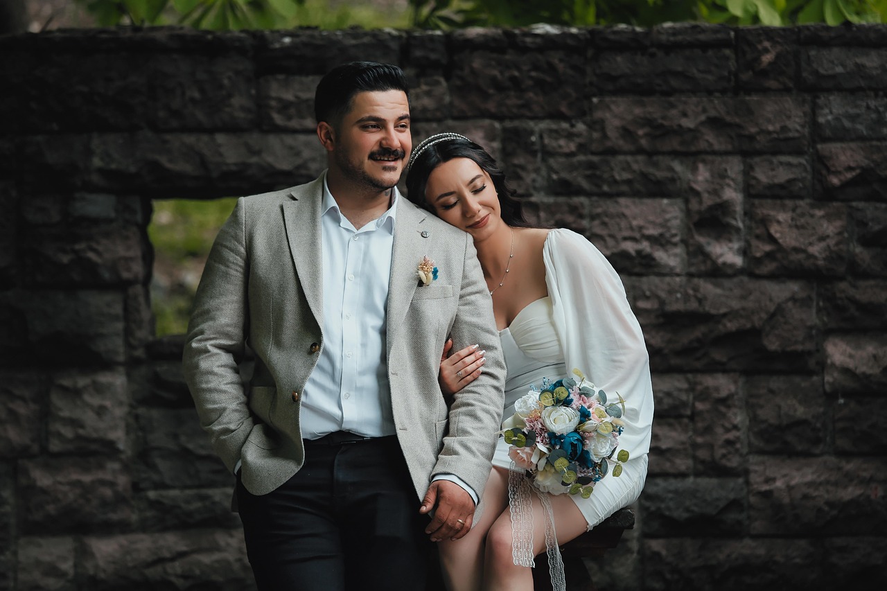 脇汗が多い女性は更年期にどのように対処すれば良い？