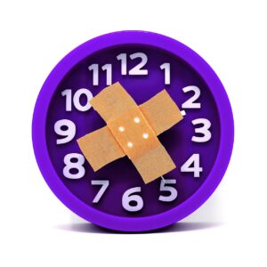 腸活で体臭改善を目指すための効果的な方法は？