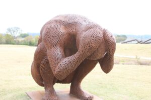 頭皮の臭いを解消する夏におすすめのシャンプーは？