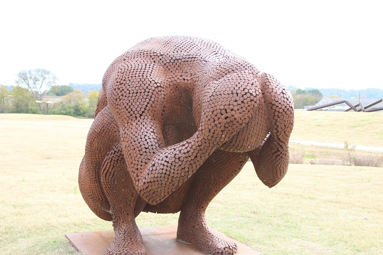 頭皮の臭いを解消する夏におすすめのシャンプーは？