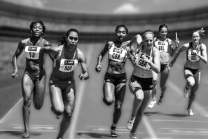 女性のミドル脂臭に最適なシャンプーはどれがおすすめ？