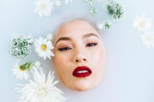 女性の体臭ケアに関する口コミは本当に役立つ？