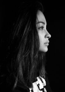 女性の加齢臭対策に効果的なサプリはどれがおすすめ？