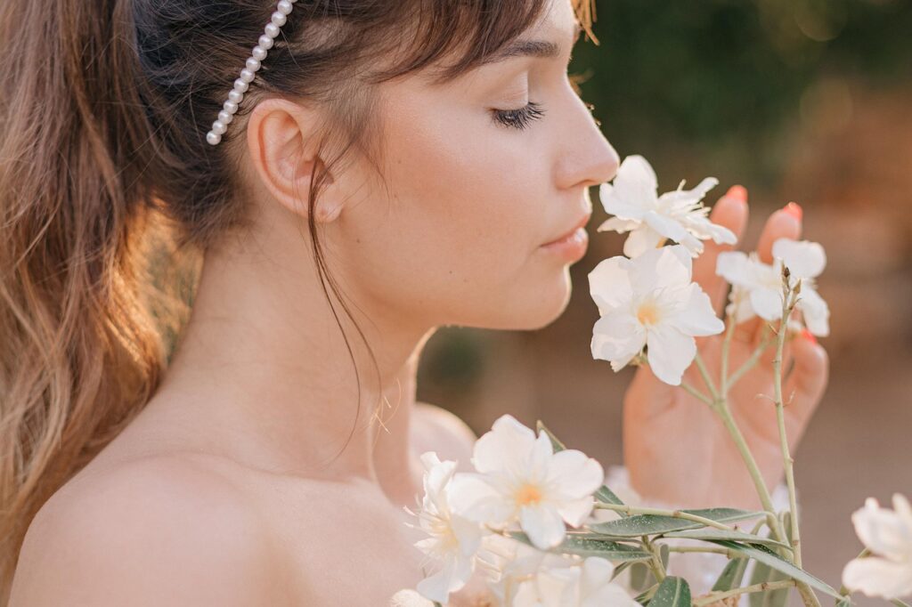 女性の汗のニオイを効果的に抑える汗拭きシートおすすめは？
