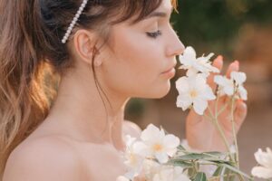 女性の汗のニオイを効果的に抑える汗拭きシートおすすめは？